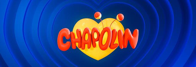 Chapolin