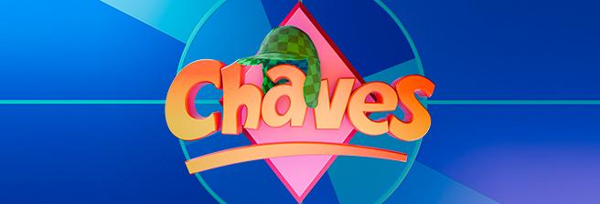 Chaves Chaves