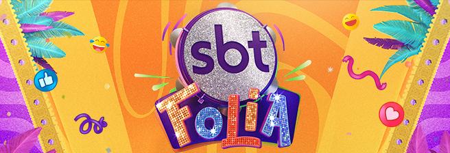 SBT Folia