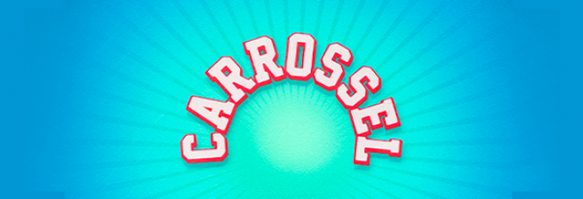 Carrossel