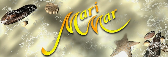 Marimar - 14h15 Imagem do programa Marimar