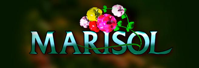 Marisol