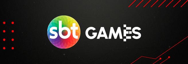 SBT Games fará campeonato de futebol online com participação de  celebridades