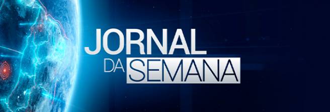 Sistema brasileiro de televisão sbt https www sbt com br Sistema Brasileiro De Televisao Sbt