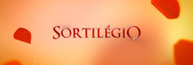 Sortilégio Sortilégio