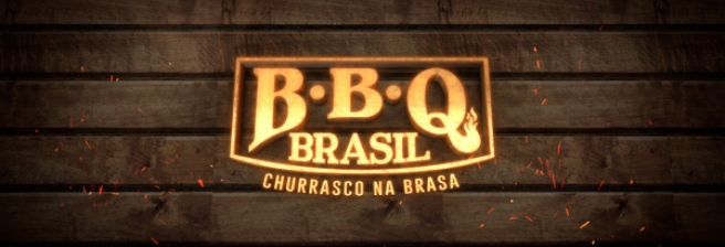 BBQ Brasil