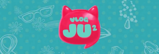 Vlog Ju2