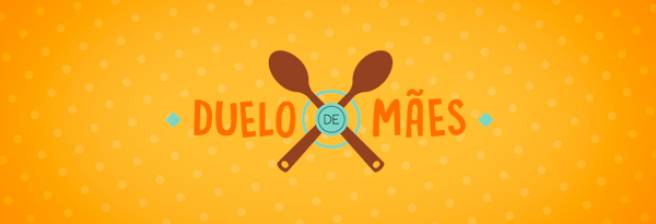 Duelo de Mães