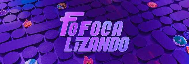 Fofocalizando Fofocalizando