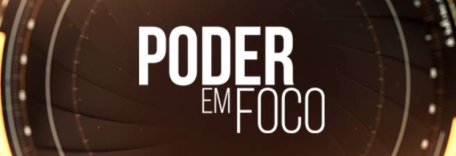 Poder Em Foco