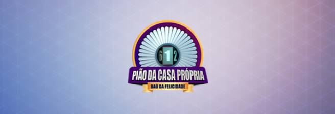 Pião da Casa Própria, Logopedia