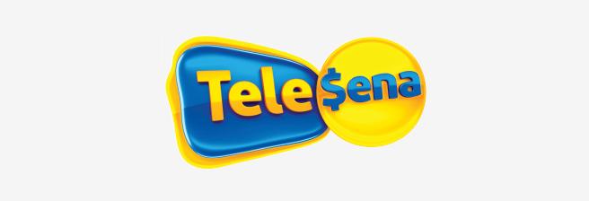 Telesena