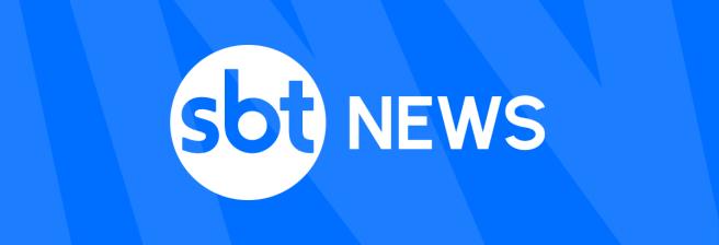 Portal SBT News