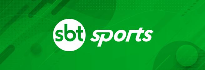 SBT Sports esquenta super terça de Libertadores e Champions League no SBT -  SBT News