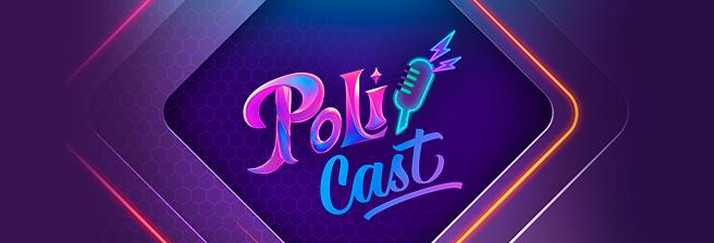 PoliCast