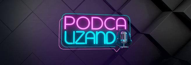 Podcalizando