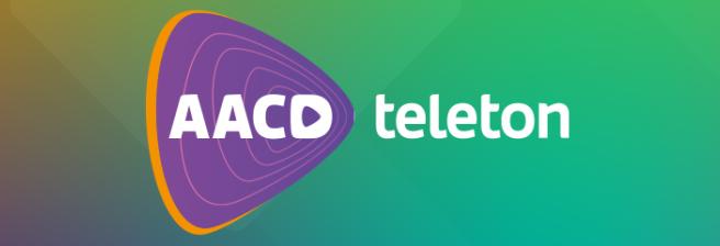 Teleton Teleton