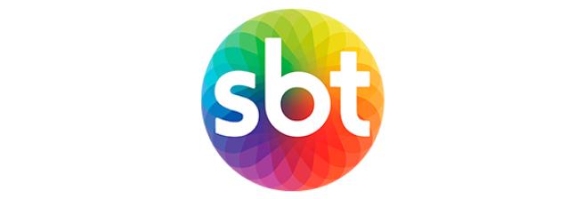 Barbie: Você pode ser tudo o que quiser - SBT