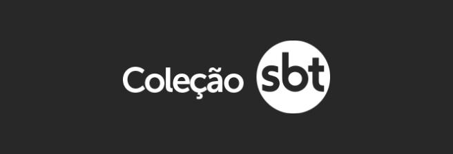 Coleção SBT - SBT