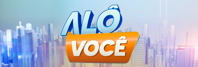 Alô, Você
