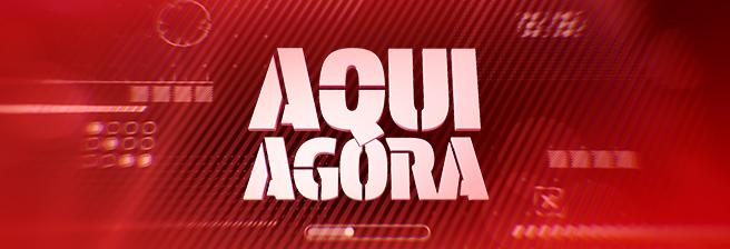 Aqui Agora