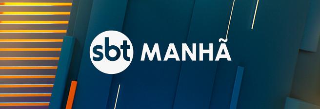 SBT Manhã