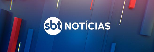 SBT Notícias