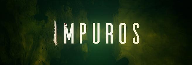 Impuros Impuros