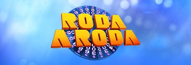 Roda a Roda Roda a Roda