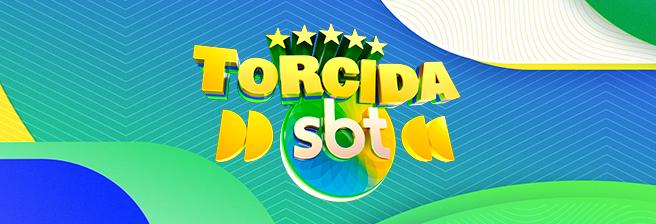 Torcida SBT Torcida SBT