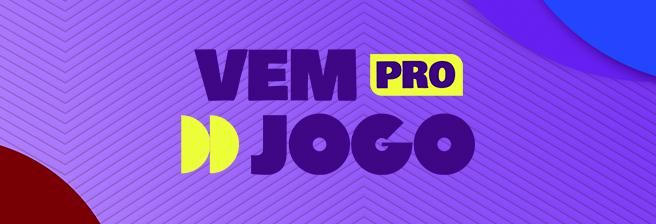 Vem pro Jogo Vem pro Jogo