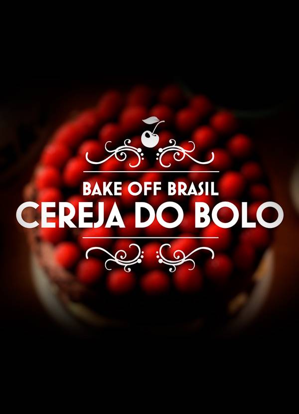 Bake Off Brasil” tem repescagem com visita de Dário, vencedor da