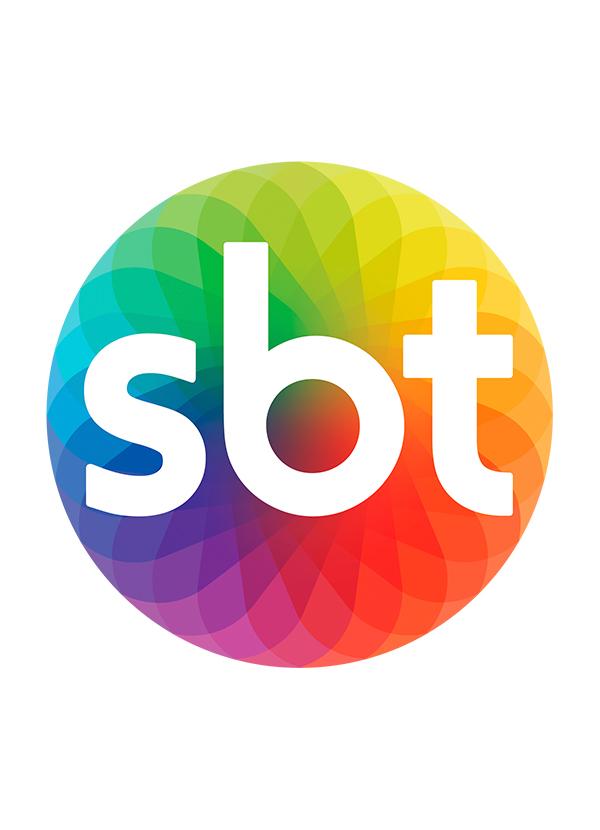 Domingo Série - SBT TV